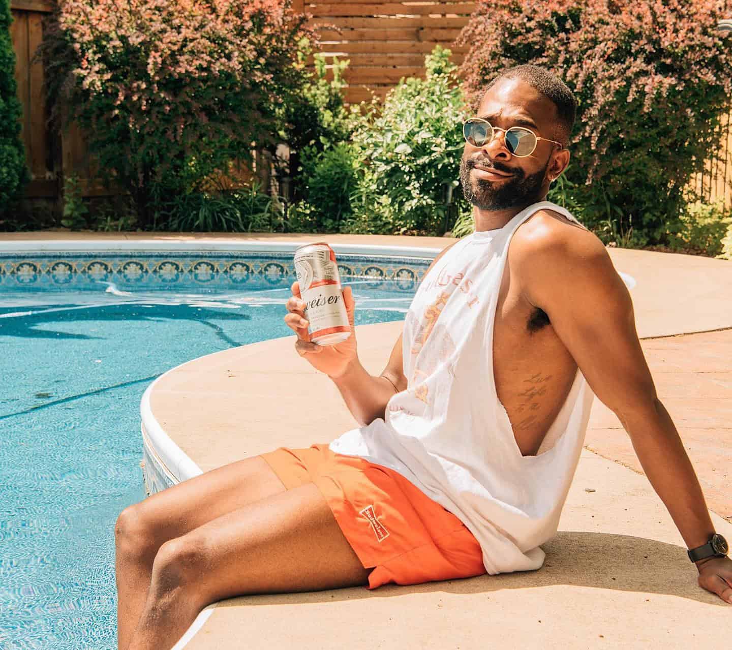 10 Best 5-Inch Inseam Shorts for 2025