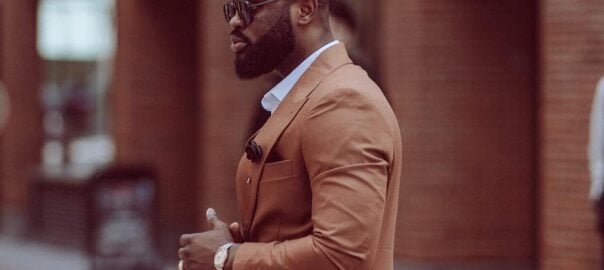 12 Best Cheap Suits – Affordable For Men On A Budget in 2025