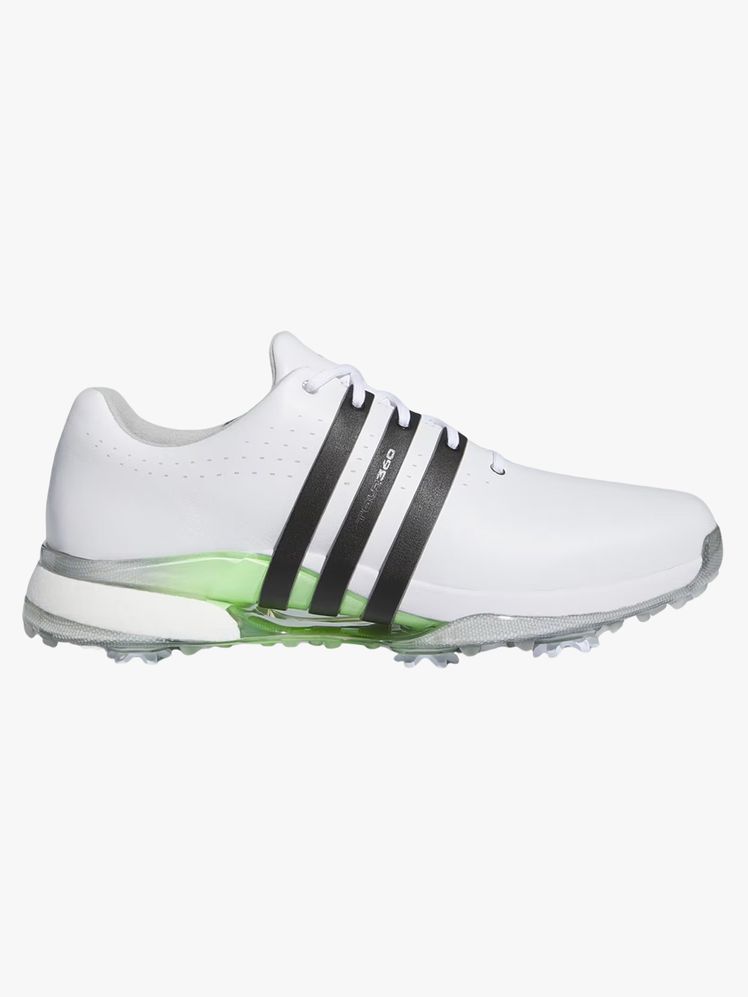 Tour360 24 Golf Shoes