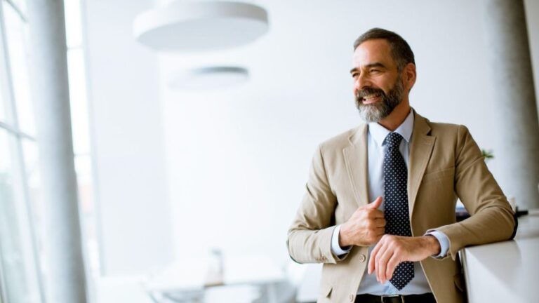15 Rules High-Value Men Live By (Most Don’t Know #11)