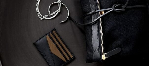 17 Types Of Wallets For Men You Need To Know About in 2025