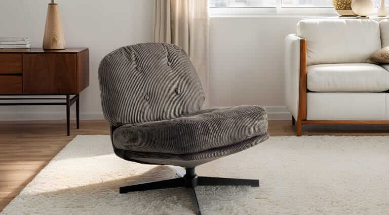 Prime Picks for Your Place