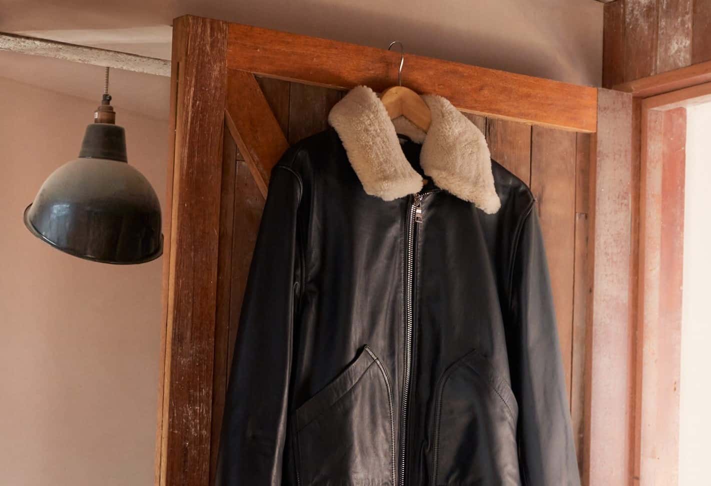 18 Types of Jackets for Men In 2025