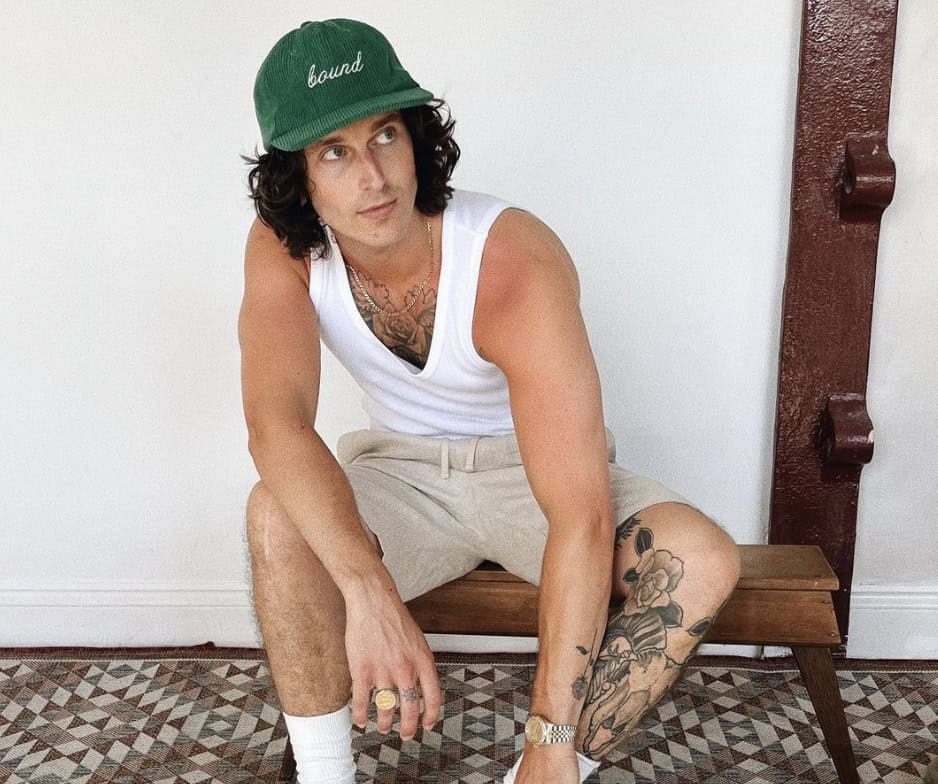 20 Best Hats for Men – Must Have’s For Any Taste in 2025