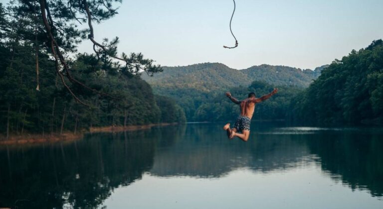 6 Best Underwear To Prevent Chafing For Men in 2025