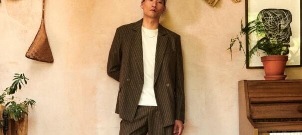 8 Best Casual Blazers For Men – Fit Any Occasion in 2025