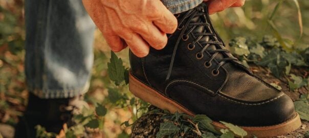 8 Boots Like Doc Martens For Men In 2025