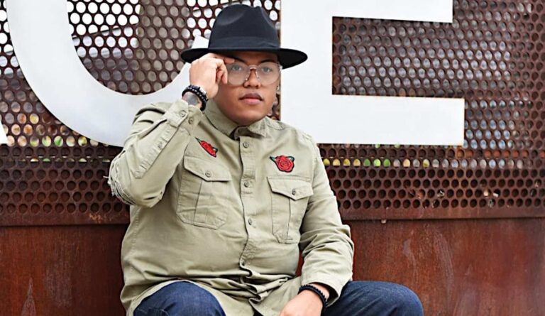 9 Best Hats for Big Heads – Different Styles For Men in 2025