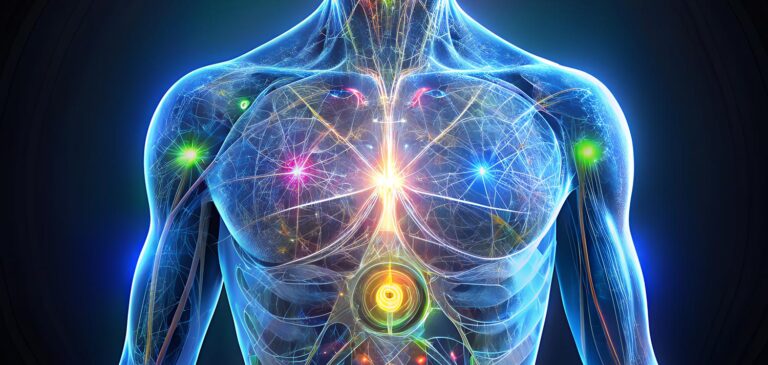 Boosting Energy and Vitality: A Guide To Hormone Balance For Men