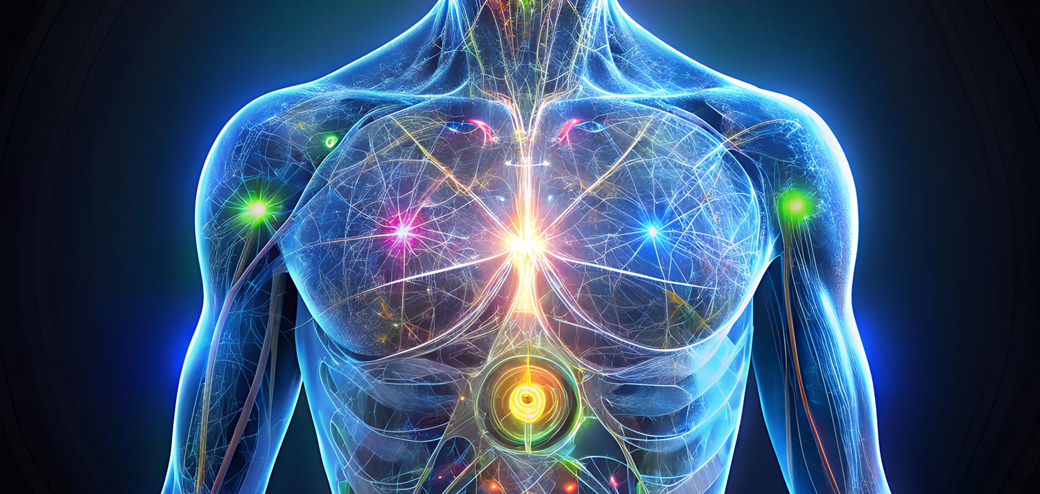 Boosting Energy and Vitality: A Guide To Hormone Balance For Men