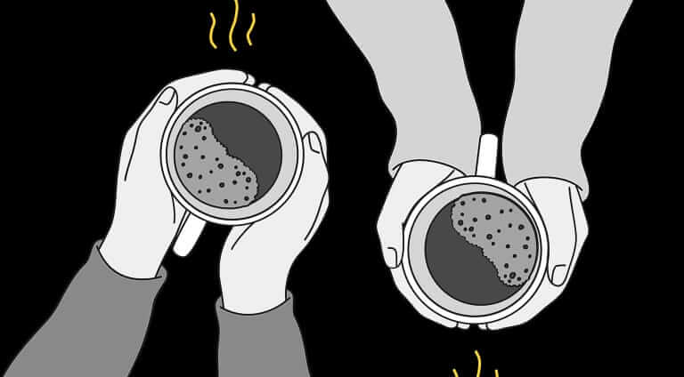 Essential Coffee Terms, Lingo and Experts