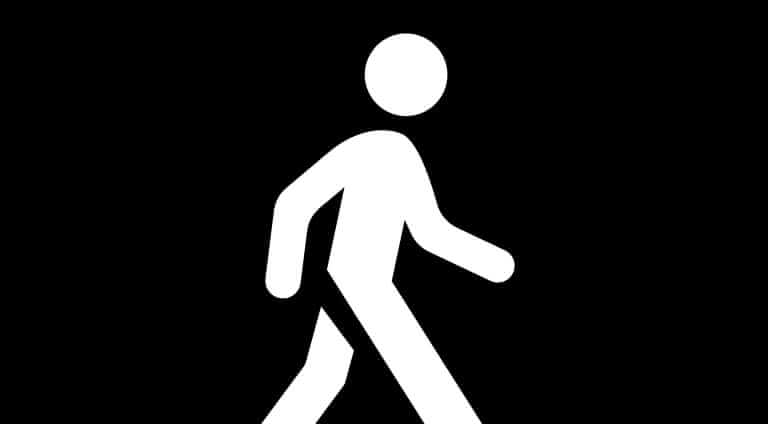 Go for a Walk | Valet.