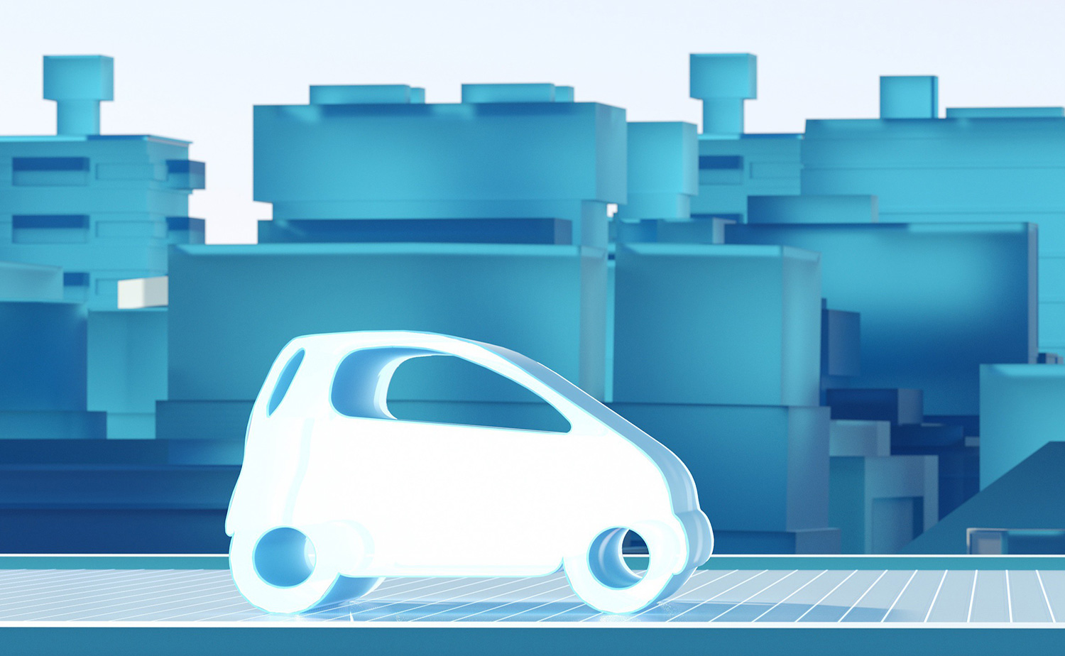 How Much To Ship A Car? Find Out With This Easy Guide