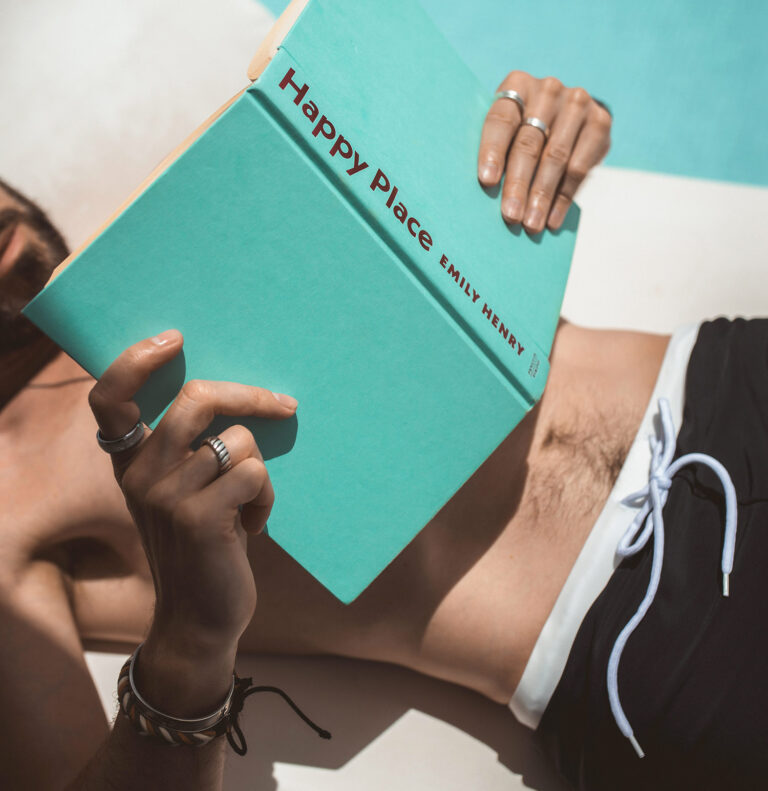 How To Reverse Engineer Your Dream Lifestyle (Without Going Broke)