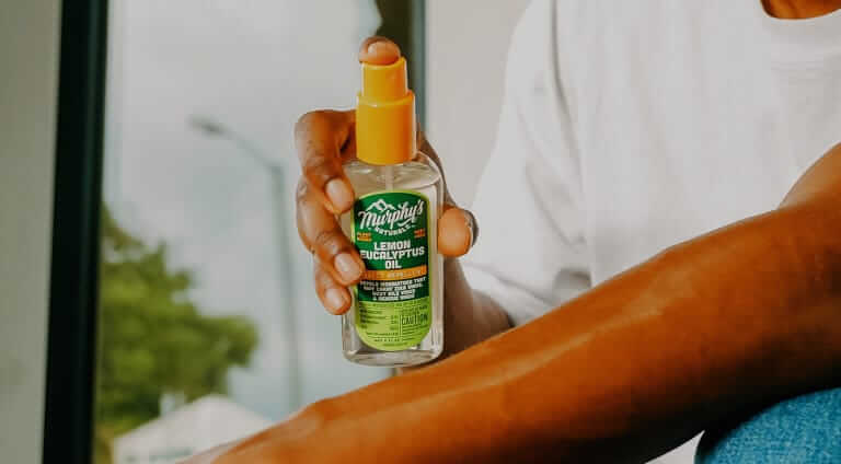 How to Deal With Bugs: Prevention and Treatment