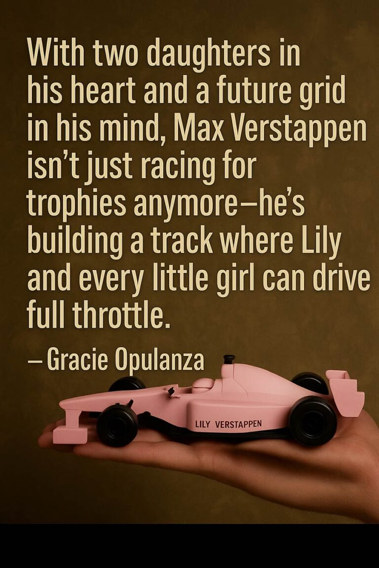 Max-Verstappen