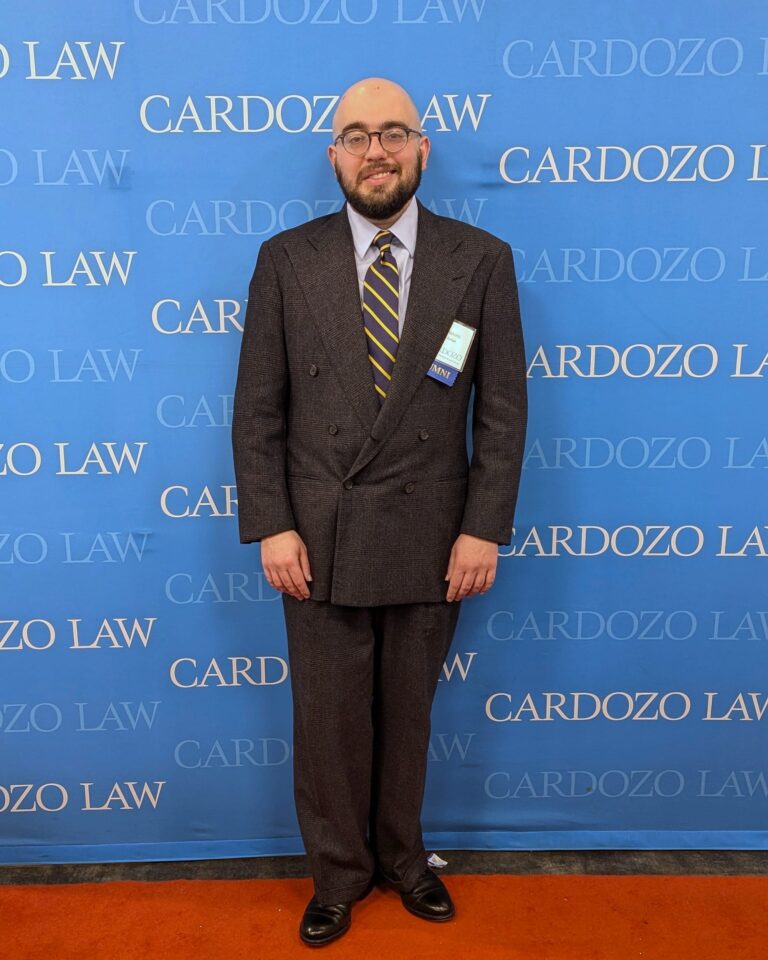Some Clothes I Got in 2024