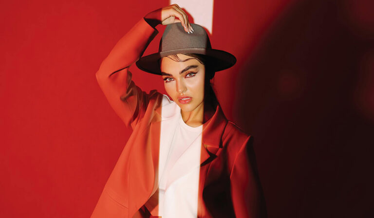 Sustainable trade fairs and events 2025 • Fair Fashion Blog