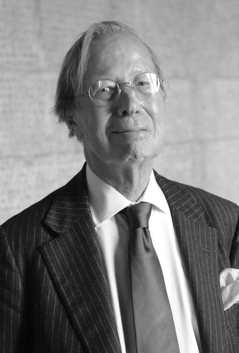 Taking Dworkin seriously in the Corona era – The Original Position