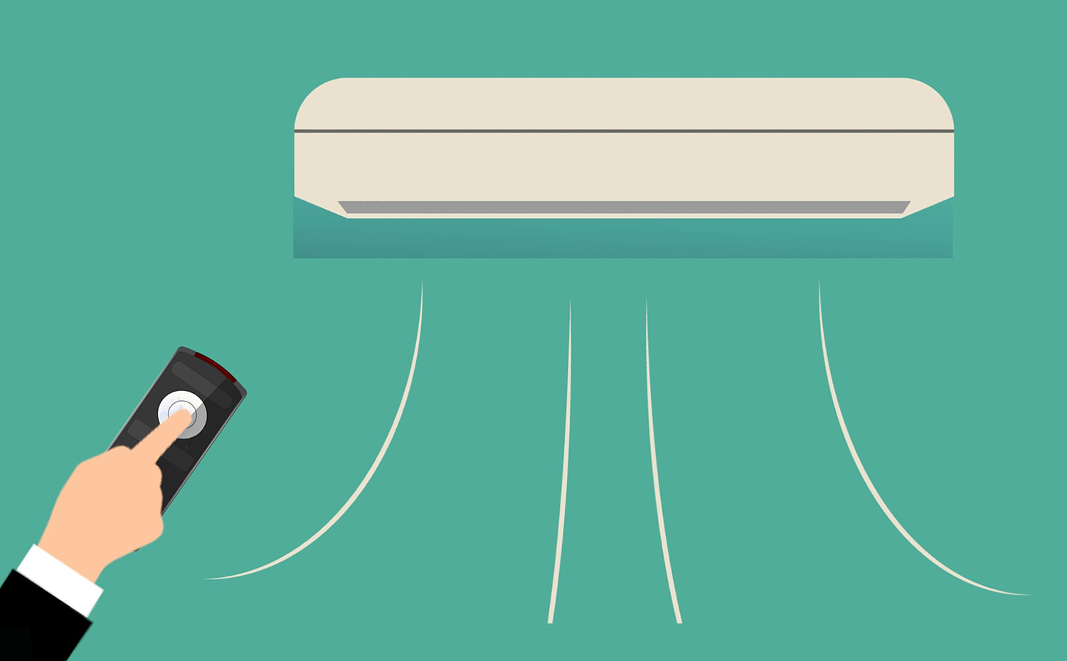 The Best Time To Schedule Your Annual A/C Check