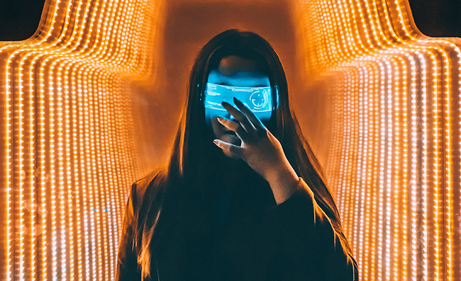 The Conflicting Jurisprudence of Facial Recognition Technology and Privacy in a Democratic Setup – The Original Position