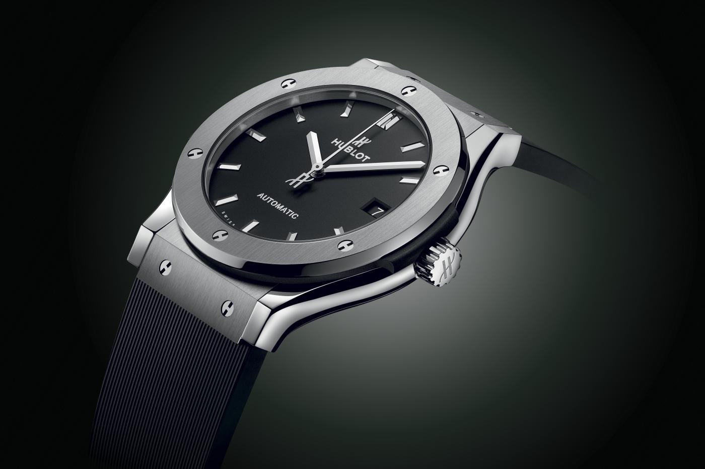 The Luxury Watch Brands That Lose Value Fastest