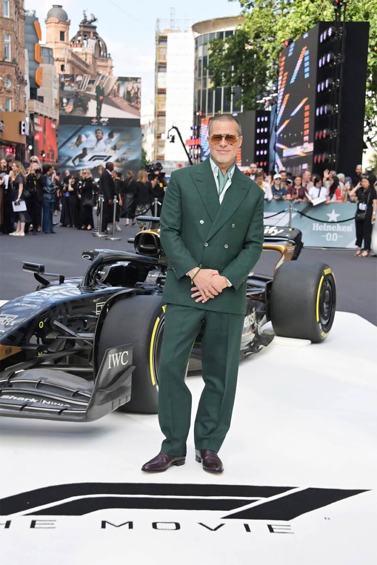brad-pitt-formula-1.jpg-bottle-green