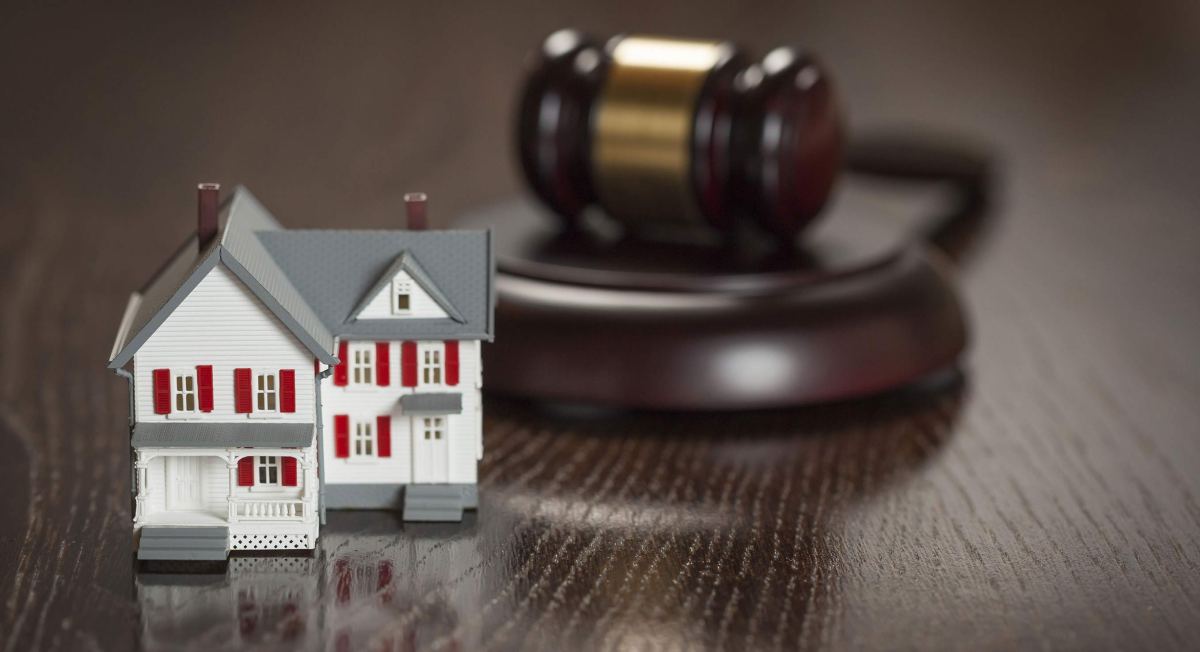 Trust as Ownership: A Critical Evaluation