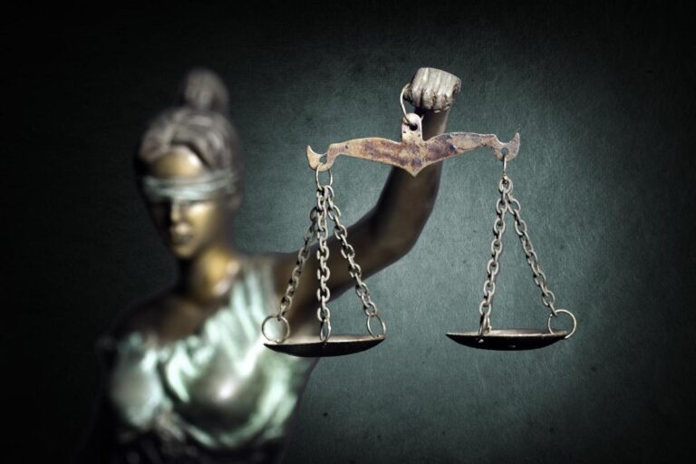 Understanding Property Rights in Human Biological Materials – The Original Position
