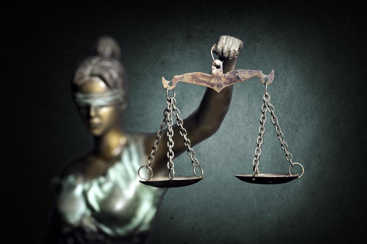 Understanding Property Rights in Human Biological Materials – The Original Position