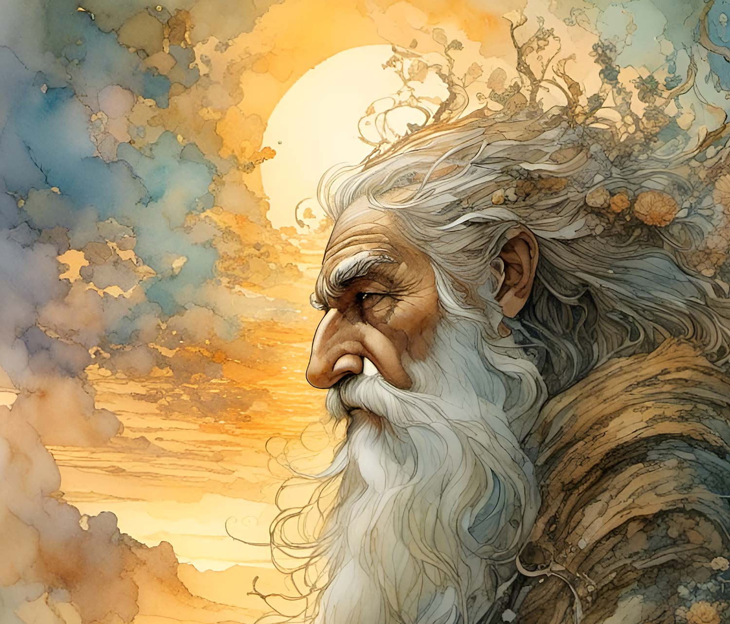 Understanding The Essentials Of Cognitive Wellness In Later Life