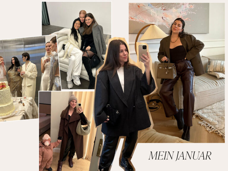 Weekly Recap: My weeks | Journey