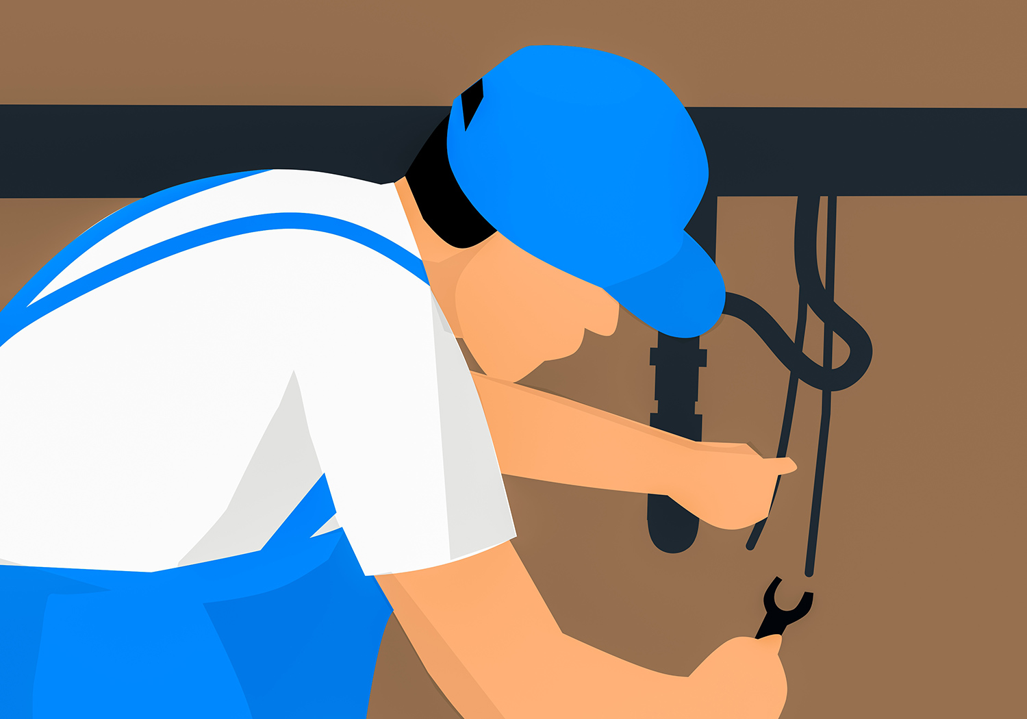 What Rights Do Renters Have When Faced With Plumbing Issues?