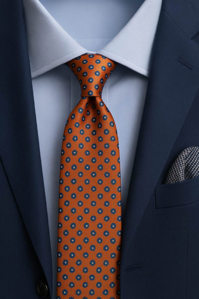 neck-tie