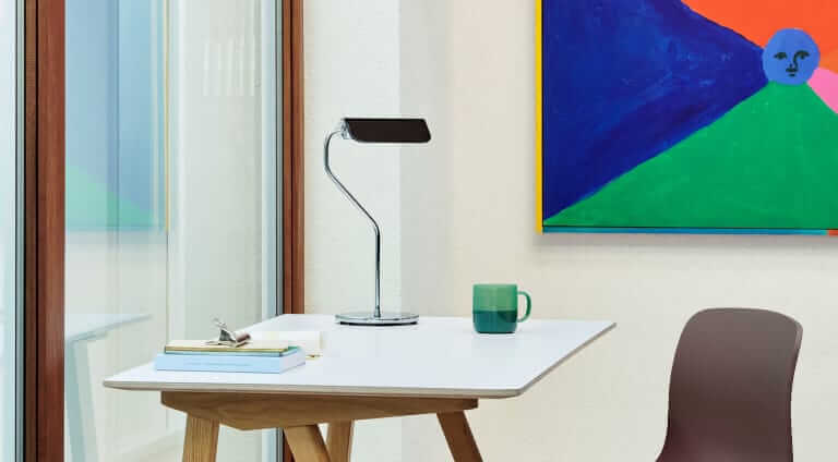 6 Stylish Home Items on Sale