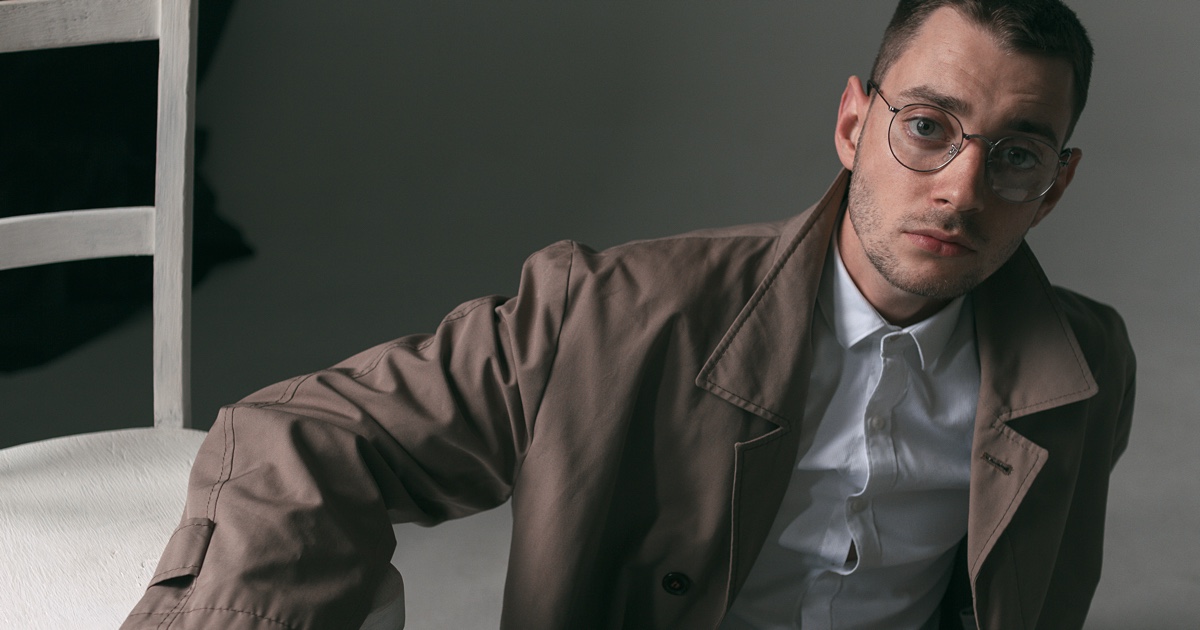 A Guide to Reliable Style – The Fashionisto