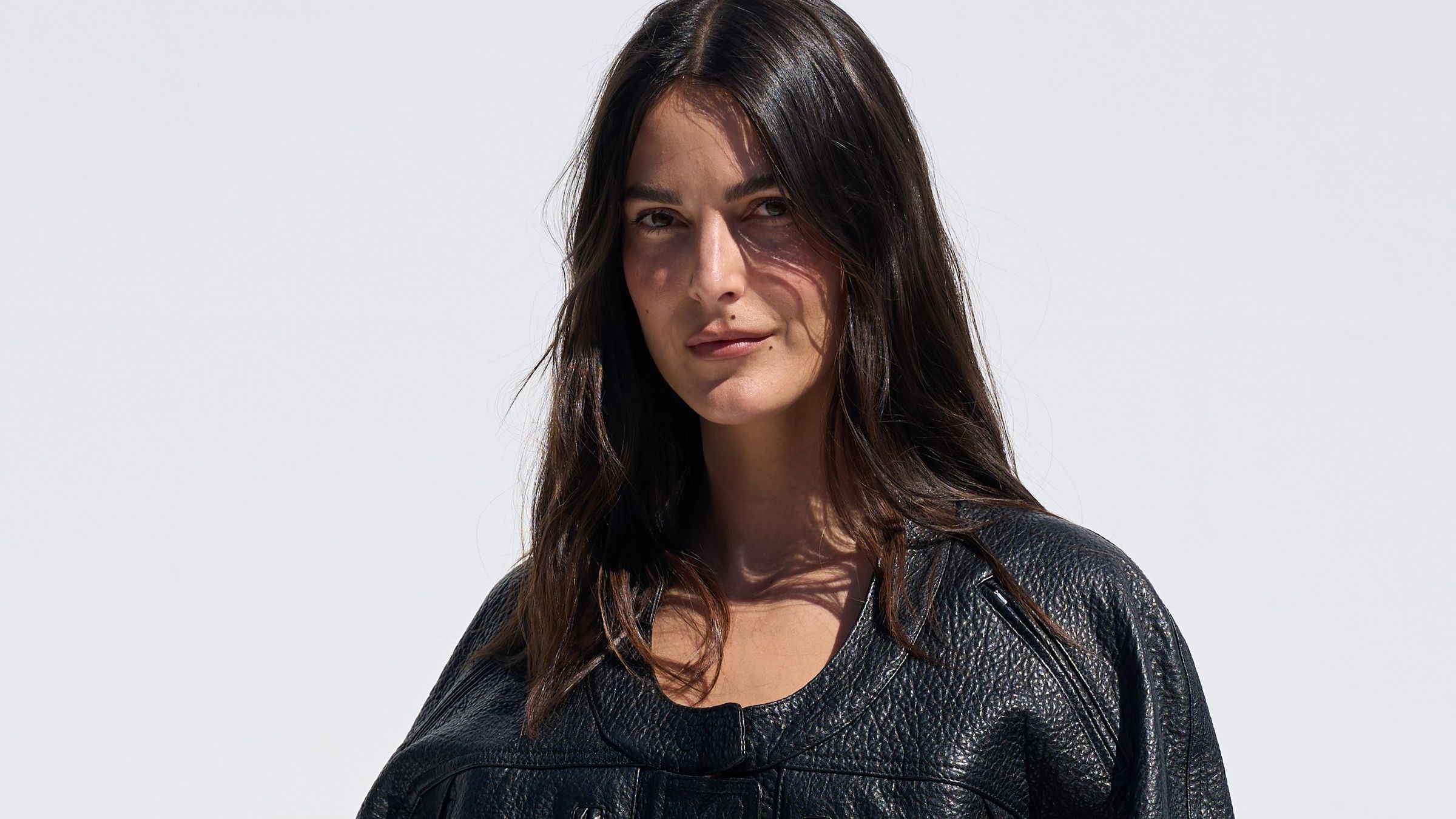 "Blazer are too chic for everyday life": This H&M alternative is stylish