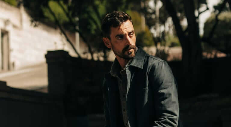 Layer Up (Lightly) - Best Men's Lightweight Summer Jackets in 2025