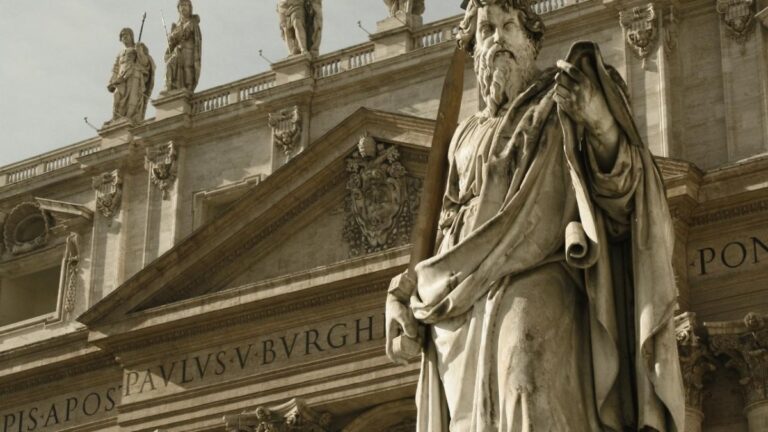 Legal Fiction – The Original Position