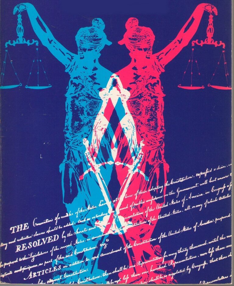 Legal Positivism and the need for judicial restraint – The Original Position