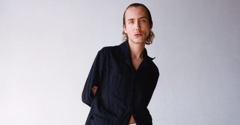 Marc Kalman’s Still Kelly Just Got More Personal