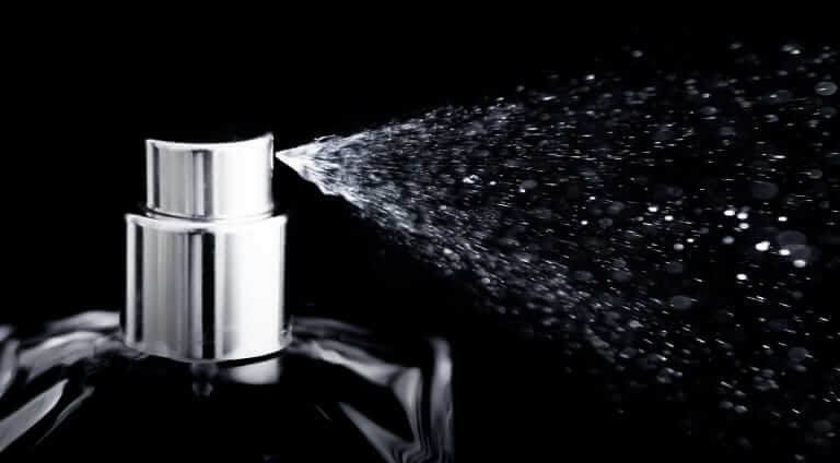 Store and Wear Your Cologne Like a Pro