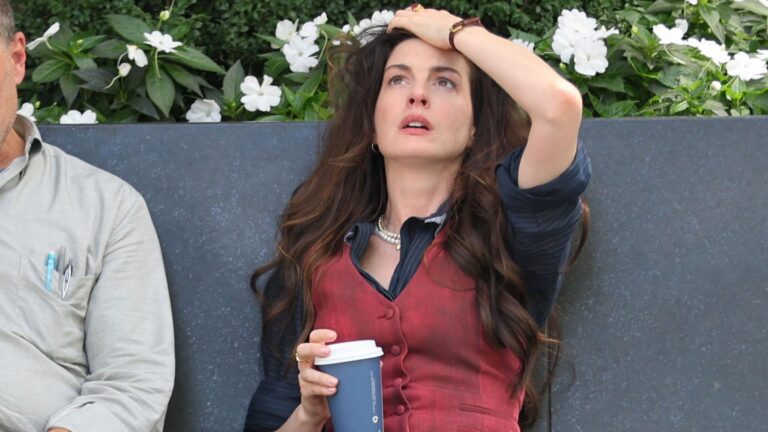 These 3 zodiac sign should be careful in August (that's the reason)