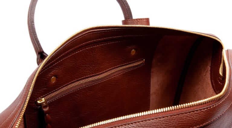 Ultimate Investments: The 10 Essential Style Tools for Every Man