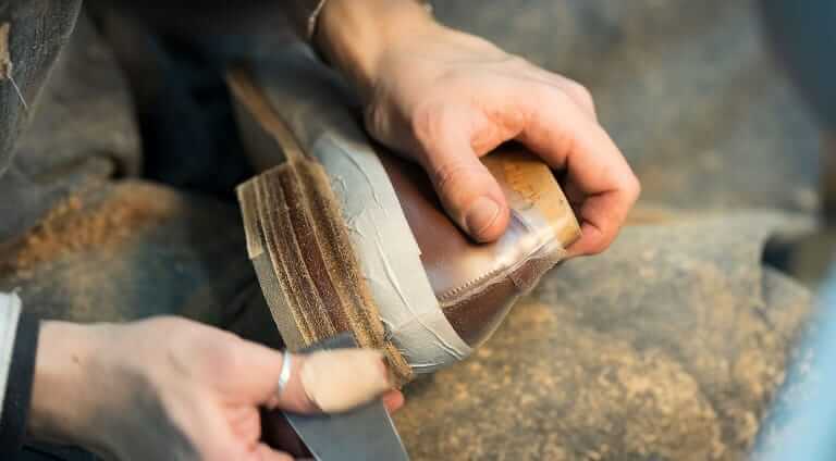 Ultimate Investments: The 10 Men's Shoes Worth Splurging On