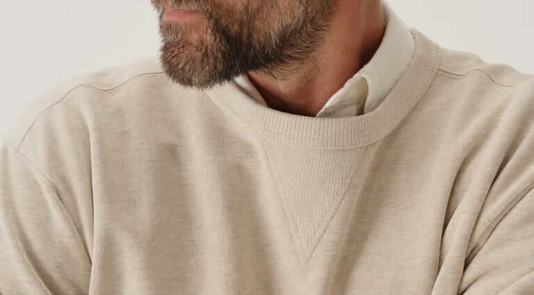 Ultimate Investments: The 10 Menswear Staples That Never Go Out of Style