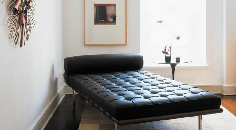 Ultimate Investments: The 10 Upgrades Every Man Should Have in His Home