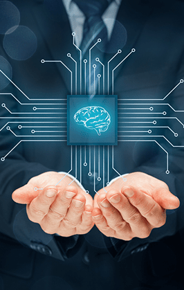 Utilitarianism in the Context of Intellectual Property – The Original Position