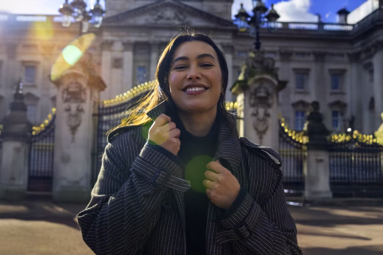 Cutting the Curve: The documentary exposing fashion’s new obsession with skinny